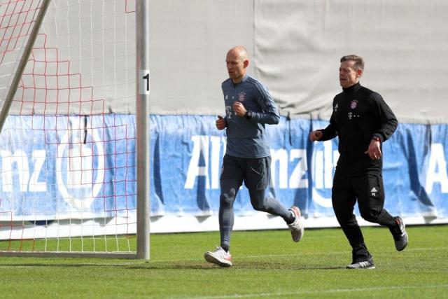 没有煽情长 没有煽情长