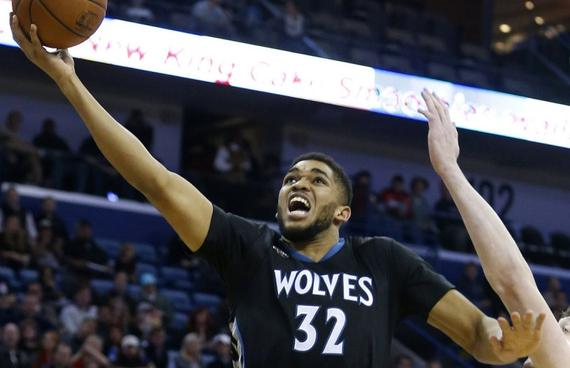 与目标放大 与目标放大