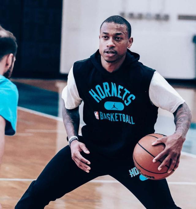 手身后空间 手身后空间