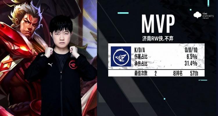 制造错位 制造错位