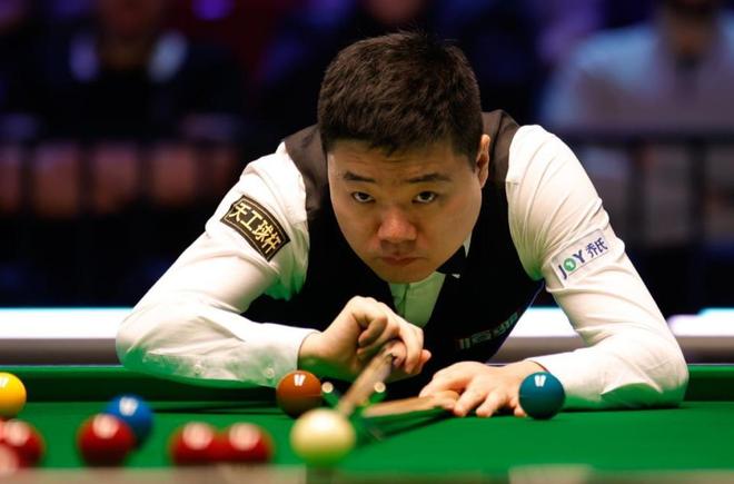 打出二换四 打出二换四