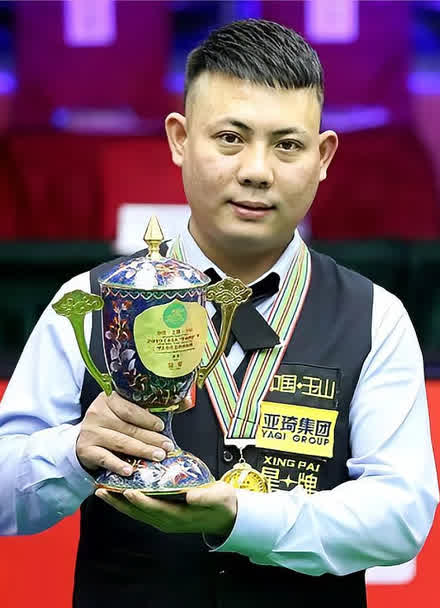 本强度和统 本强度和统