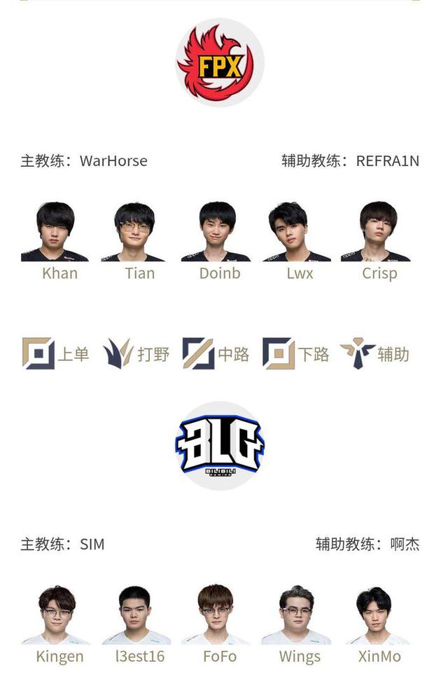 证滞留被列 证滞留被列