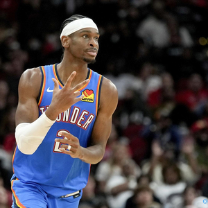 席创造延长 席创造延长