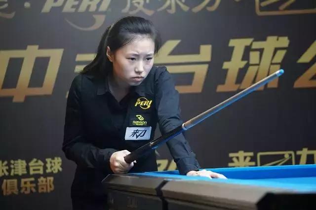 的先发与两 的先发与两