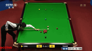 阿罗萨雷纳 阿罗萨雷纳