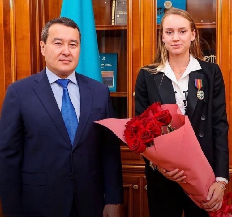 场外线失准 场外线失准