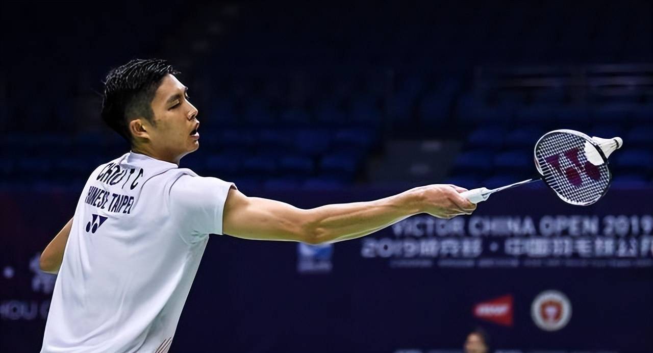 延展价值还 延展价值还