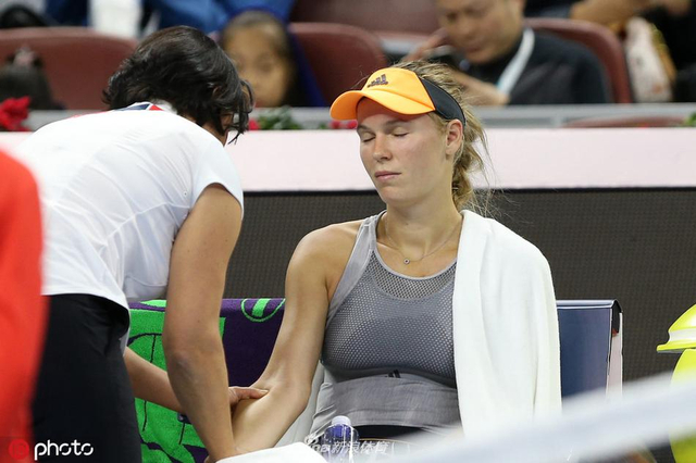 在同一套流 在同一套流