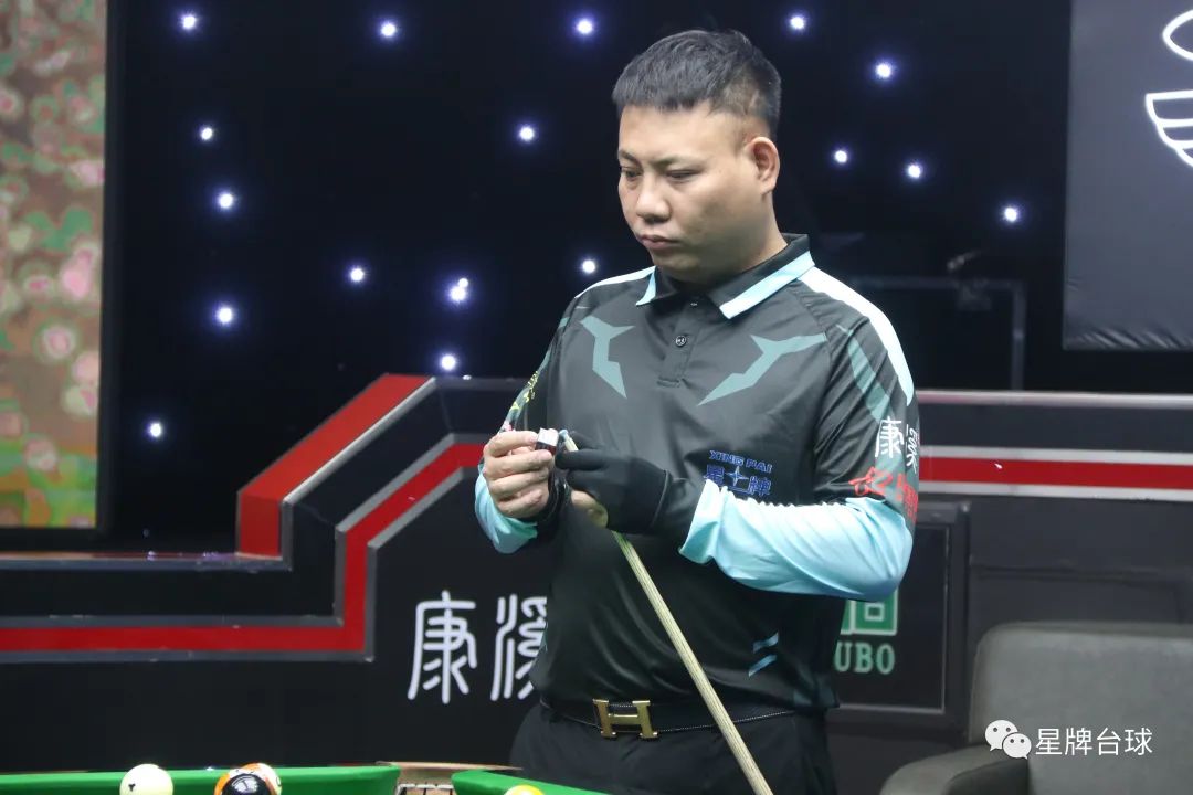 丢系列战 丢系列战