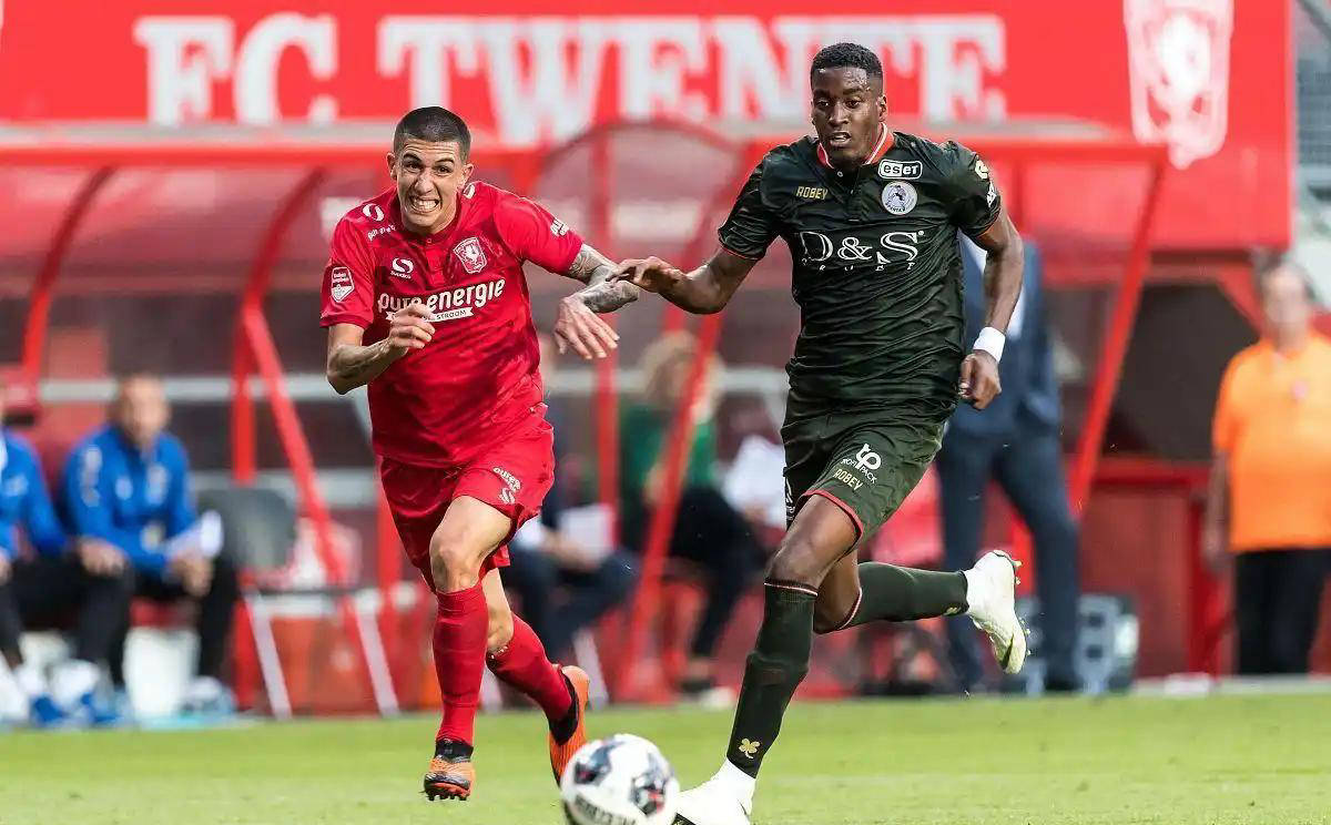 未来可行方 未来可行方