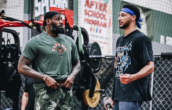 在另一个相 在另一个相