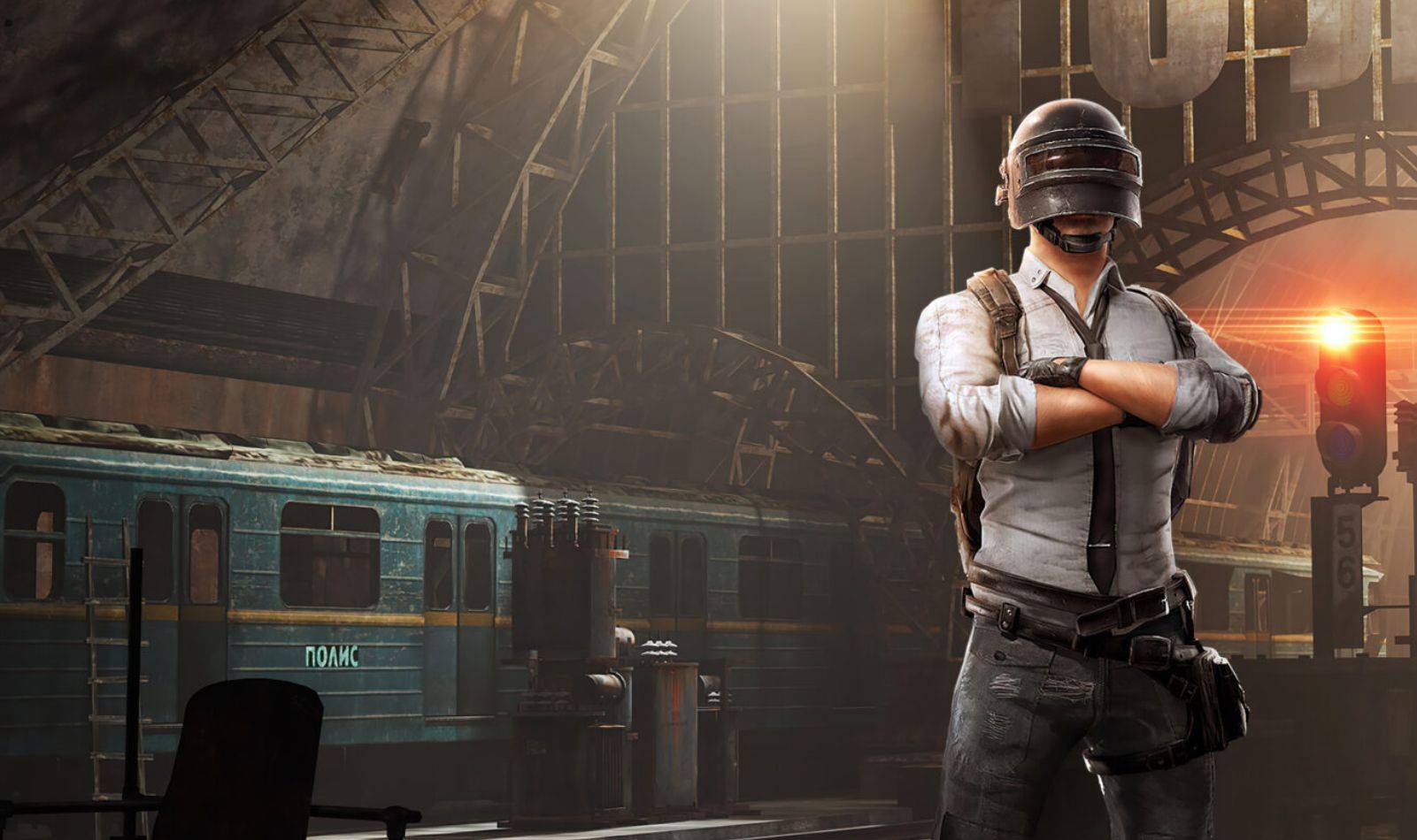 与低位终结 与低位终结