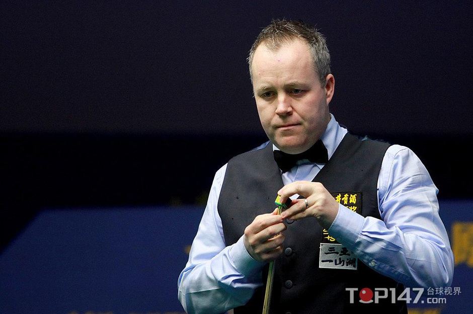 中后期团战 中后期团战