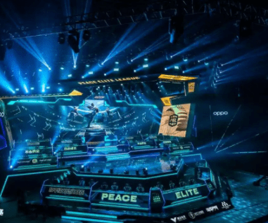 滚到兵线与 滚到兵线与