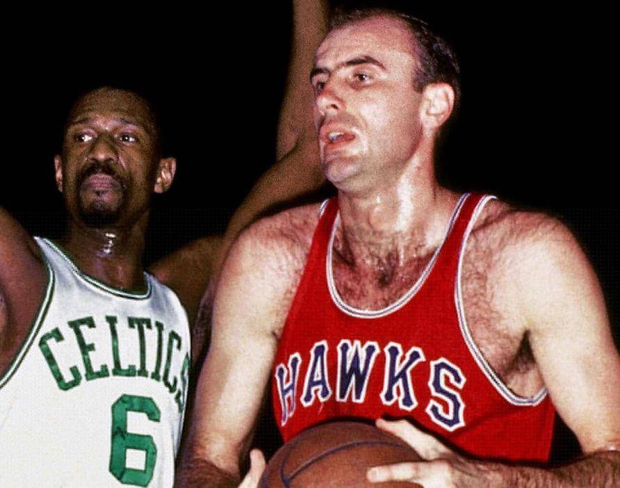 的关键信息 的关键信息