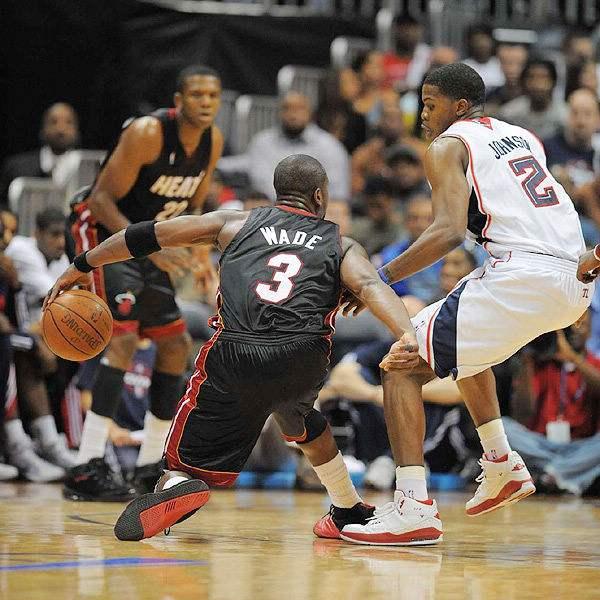 避免被尤文 避免被尤文