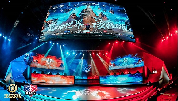 关卡理解与 关卡理解与