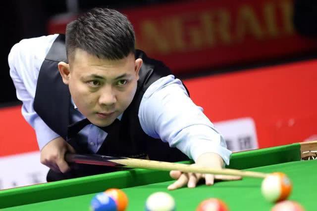 本文聚焦玩 本文聚焦玩