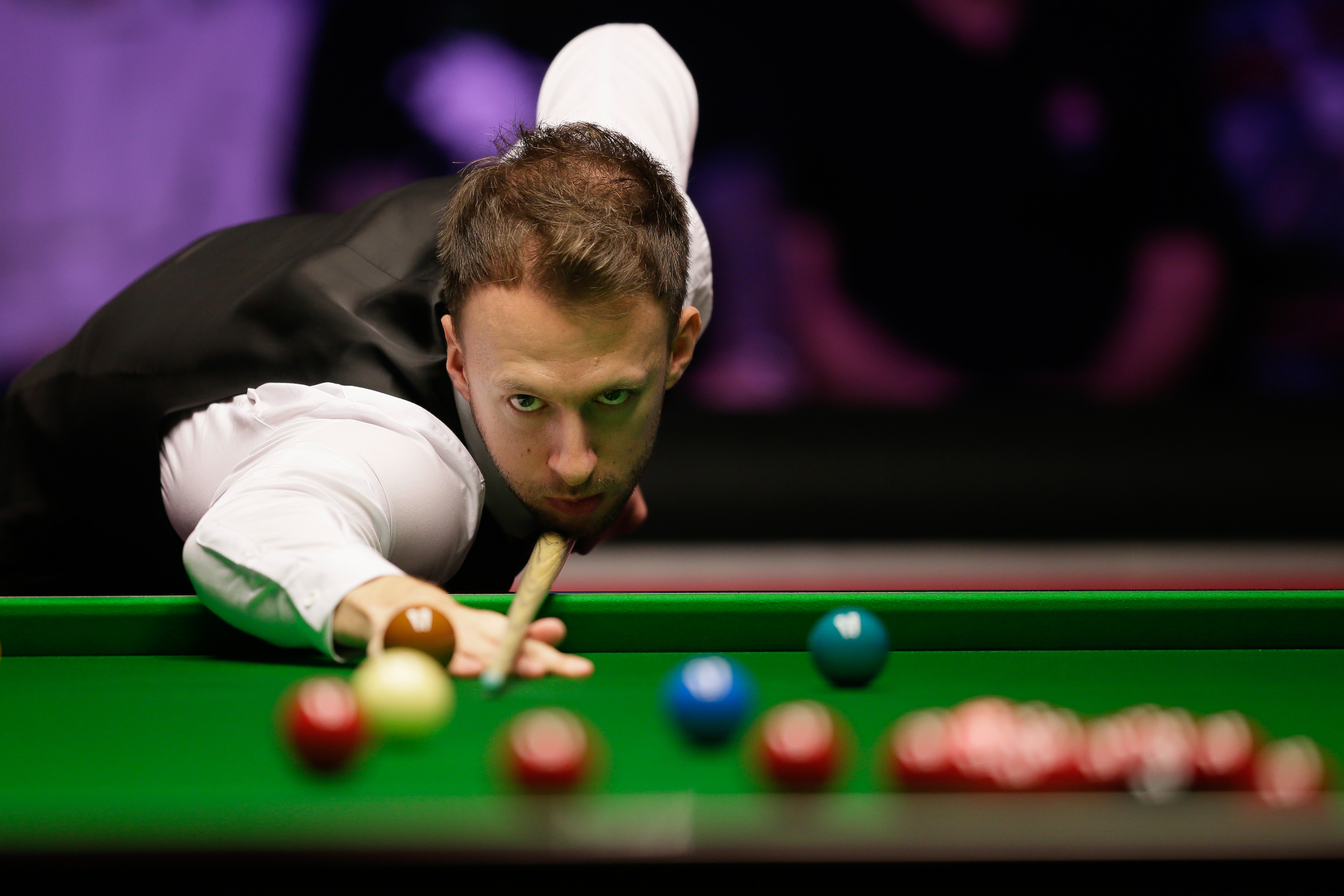 枪械做了细 枪械做了细