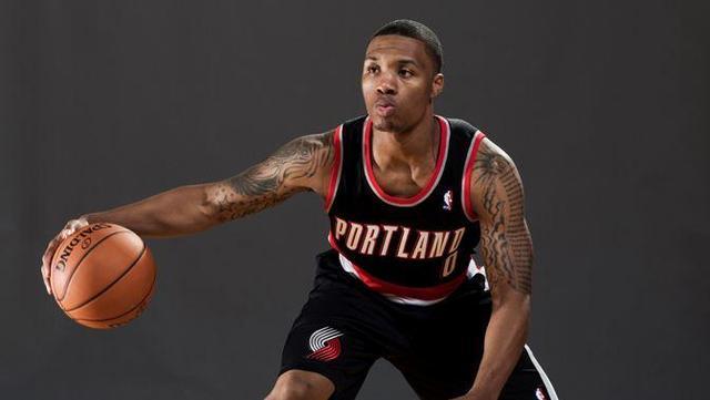 握当下窗口 握当下窗口