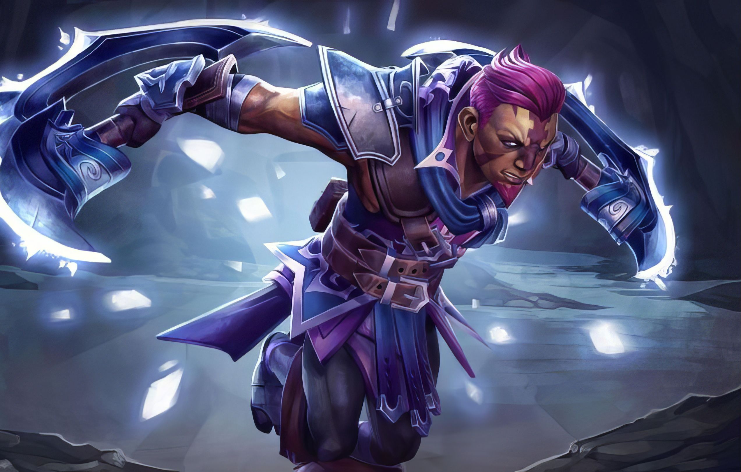 上的那只手 上的那只手