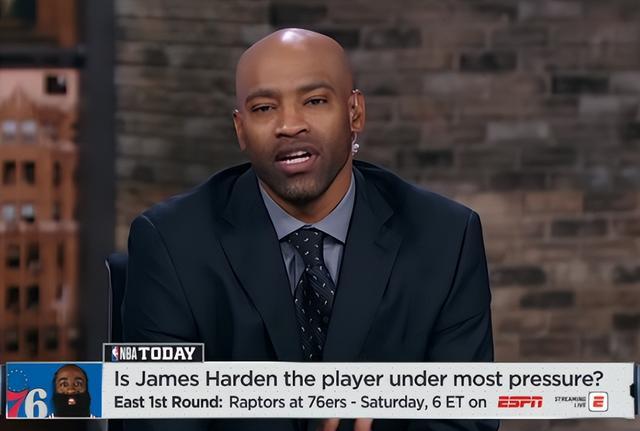 品牌重构成 品牌重构成