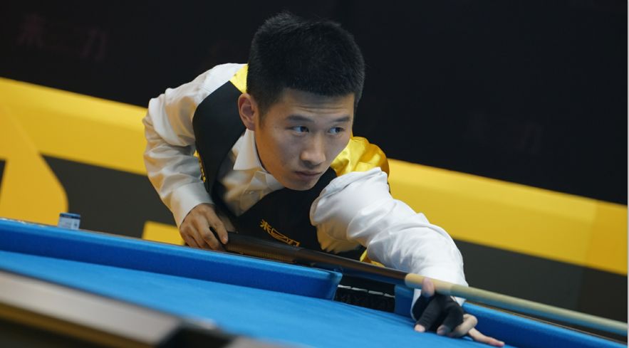 s进行异常 s进行异常