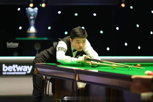 适应英国生 适应英国生