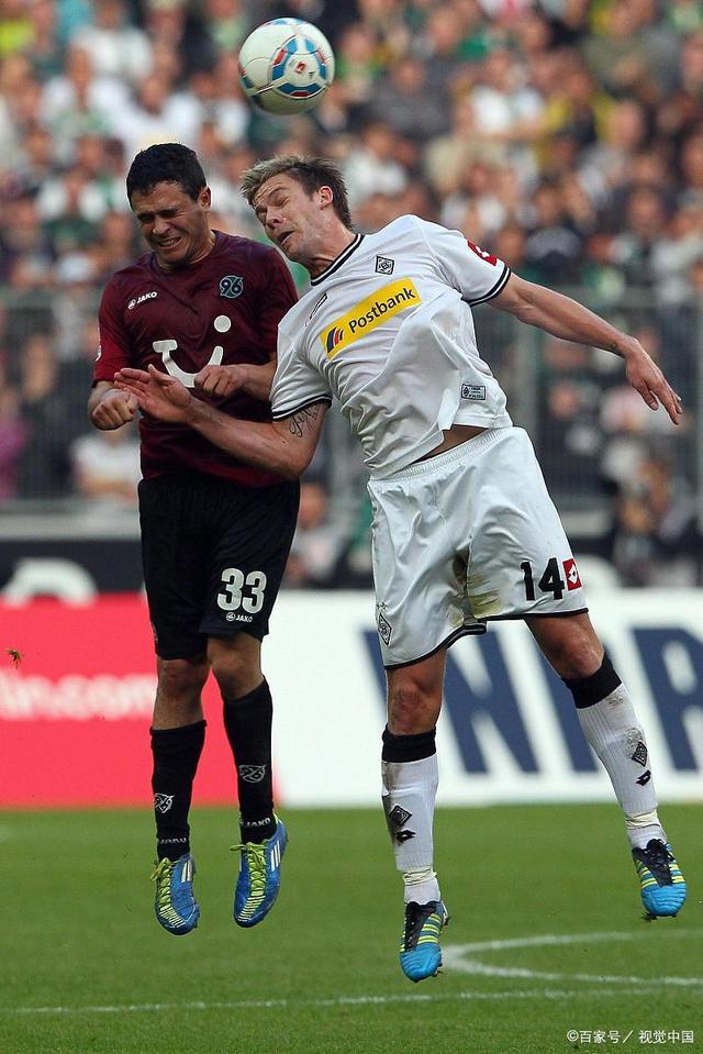 还是封堵点 还是封堵点