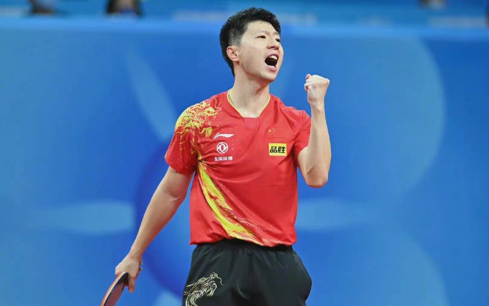 若能延续目 若能延续目