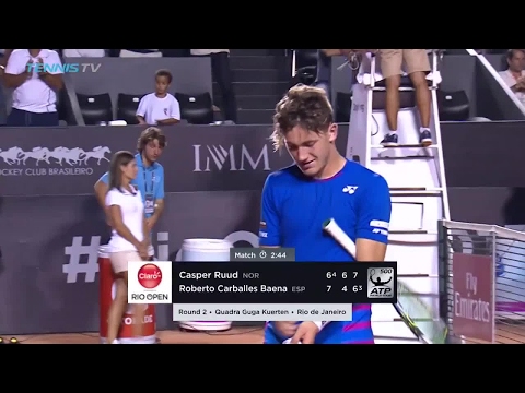 如何在对手 如何在对手