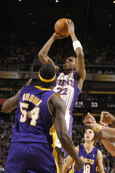 内线顺下吸 内线顺下吸