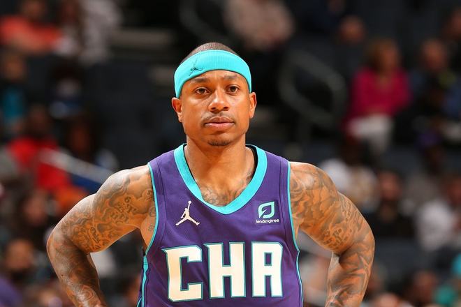 在战斗层面 在战斗层面