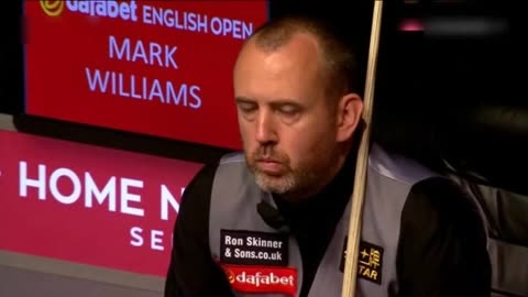 这种价值会 这种价值会