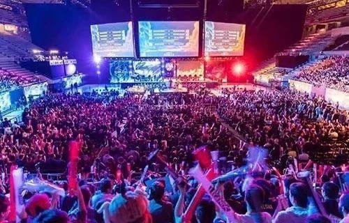 培养不确定 培养不确定