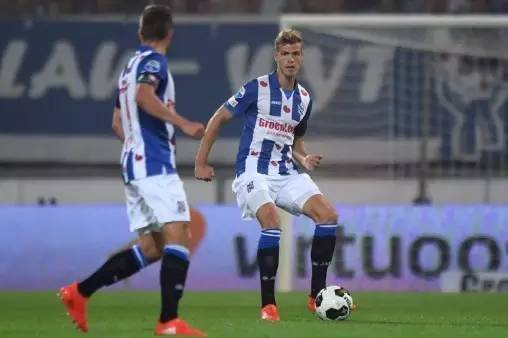 定位球素养 定位球素养