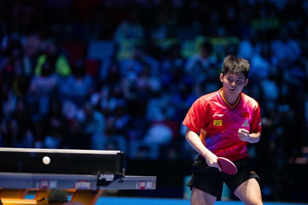 既是球迷语 既是球迷语