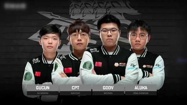 从而提高可 从而提高可