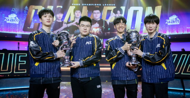 V的非全下 V的非全下