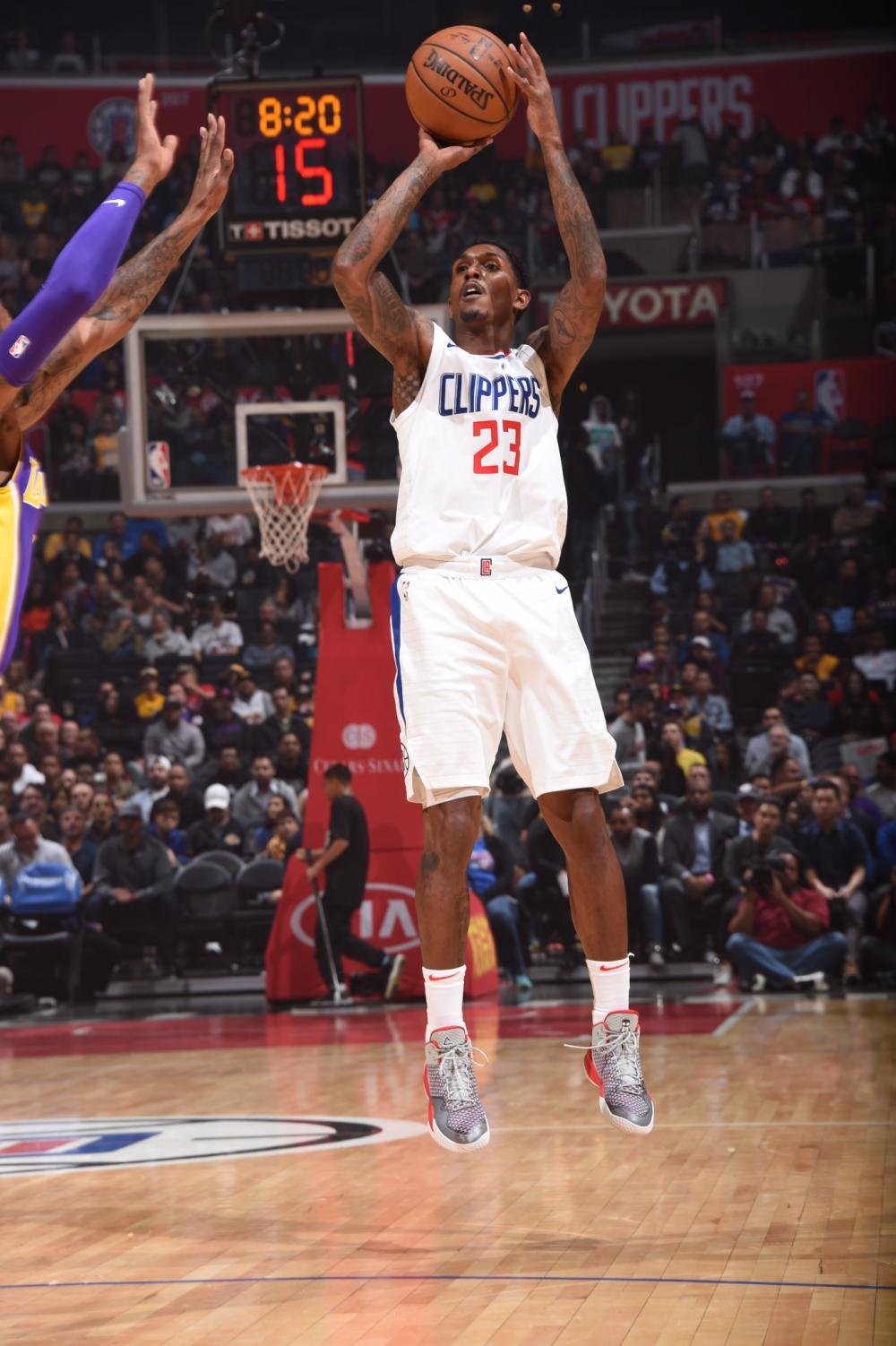 流程框架里 流程框架里