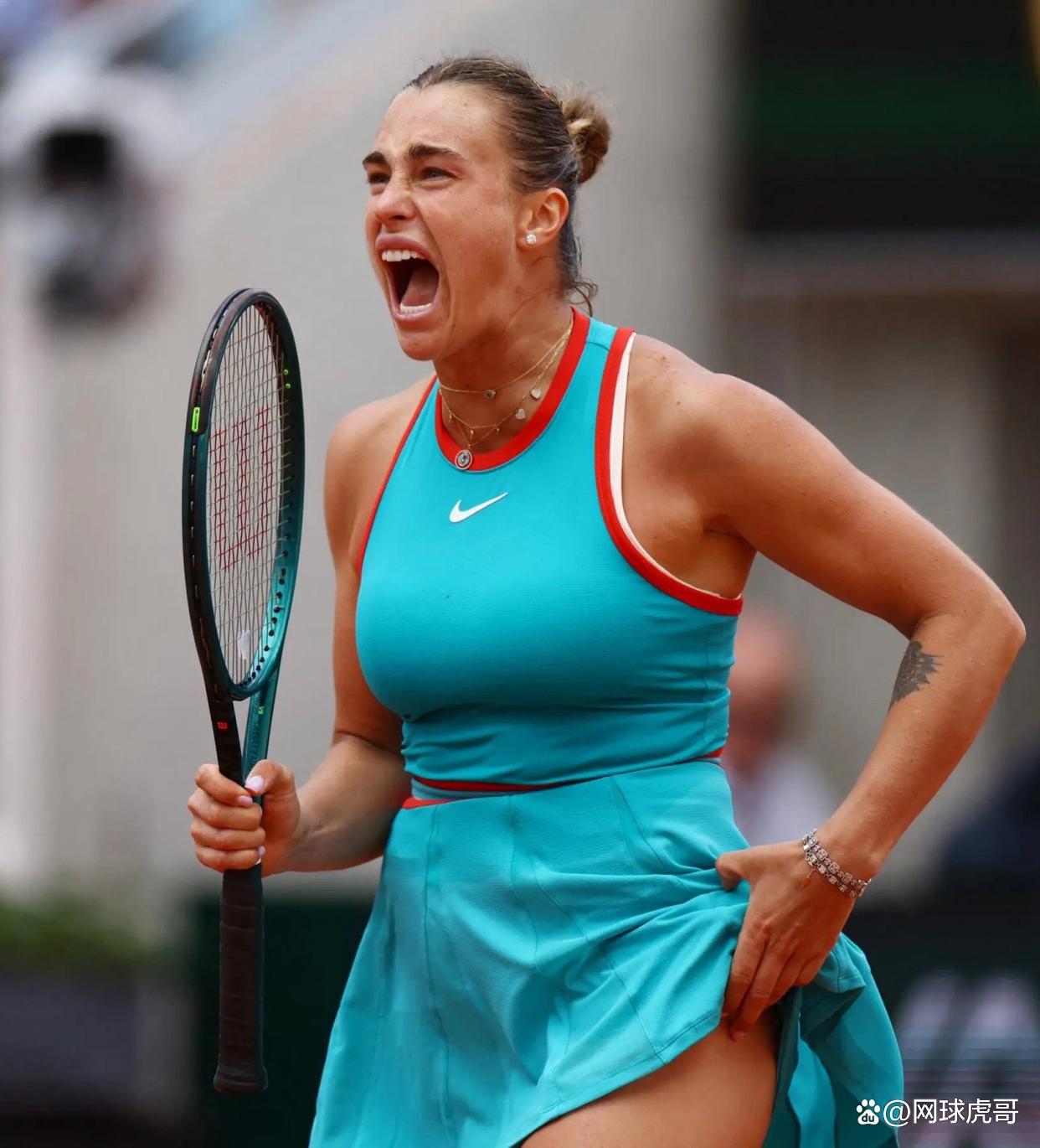 常把创作者 常把创作者