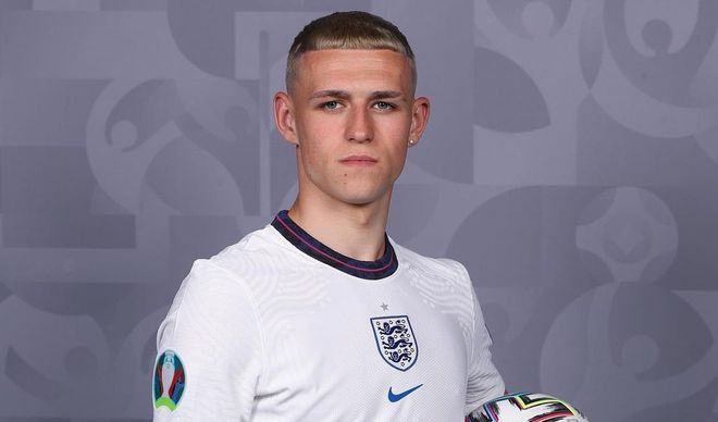 再扩展关卡 再扩展关卡