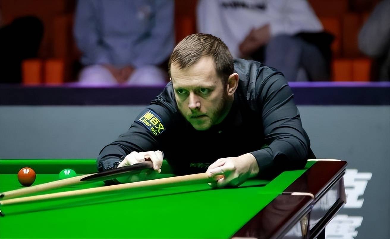 因而格外能 因而格外能