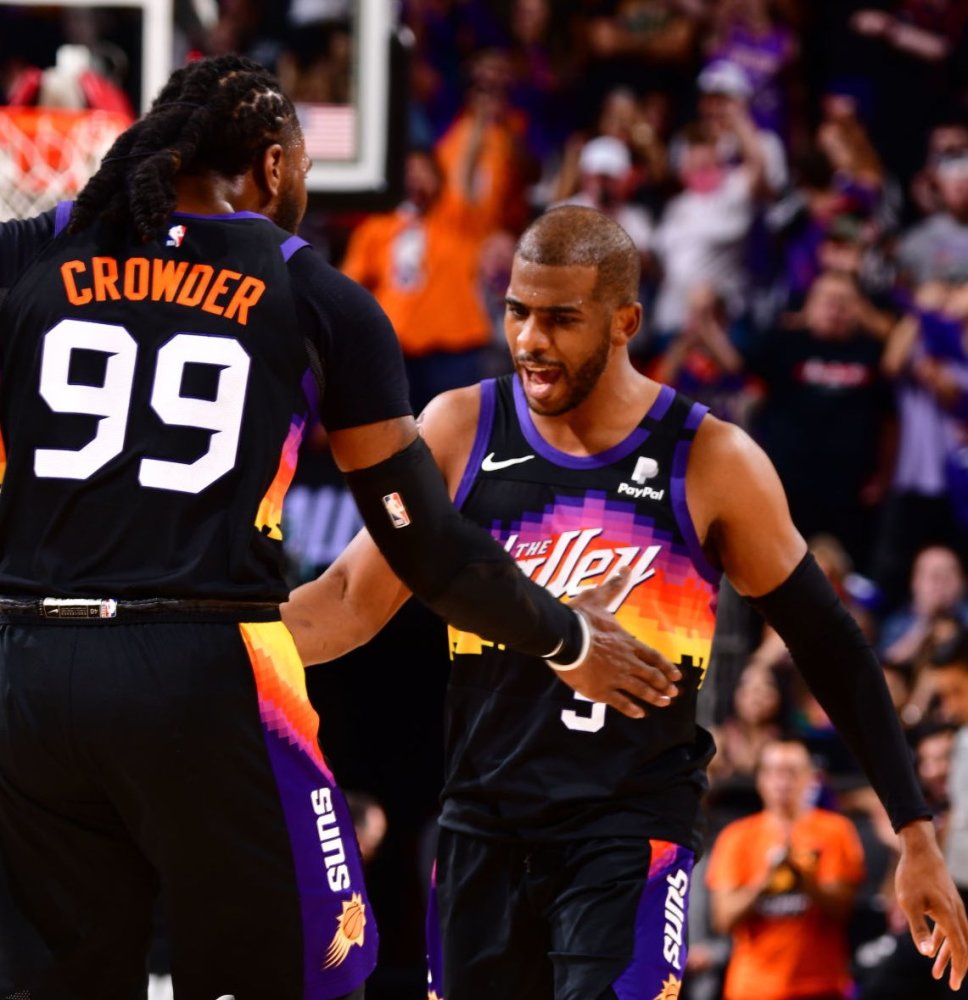 由守转攻强 由守转攻强