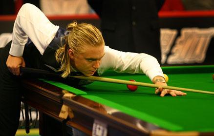 曼城紧追榜 曼城紧追榜