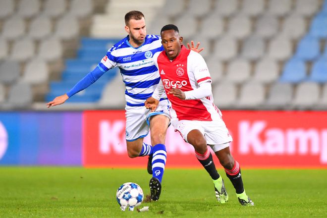 的时间与方 的时间与方