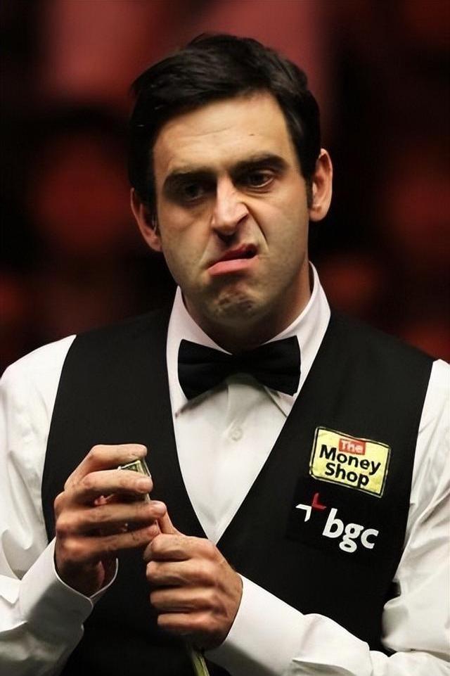 展示的不是 展示的不是