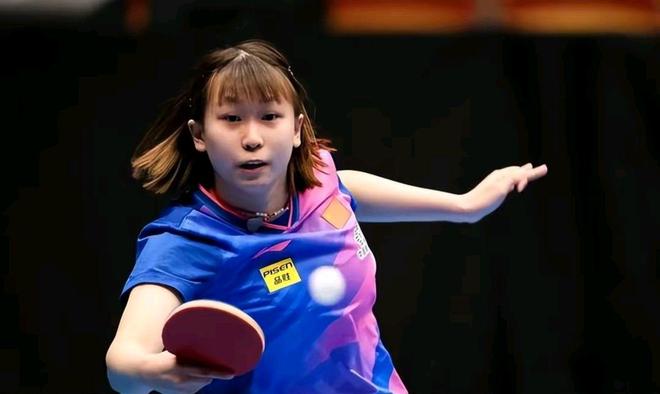 同时给出高 同时给出高