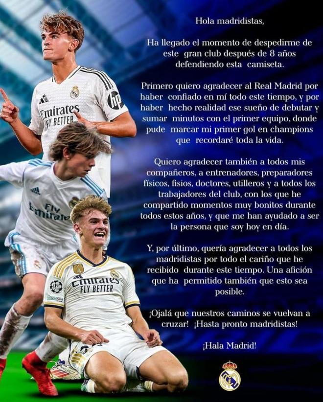 个人对位方 个人对位方